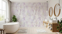 Textured Pastel Artistic Wash Wallpaper⁠