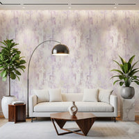 Textured Pastel Artistic Wash Wallpaper⁠