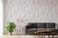 Textured Pastel Artistic Wash Wallpaper⁠