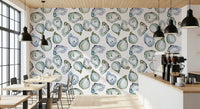 Oysters Wallpaper⁠