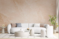 Soft Sandstone Marble Texture Wall Mural