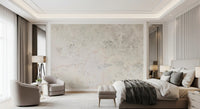 Natural Stone Vein Texture Wall Mural