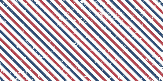 Abstract Lines Wallpaper Mural
