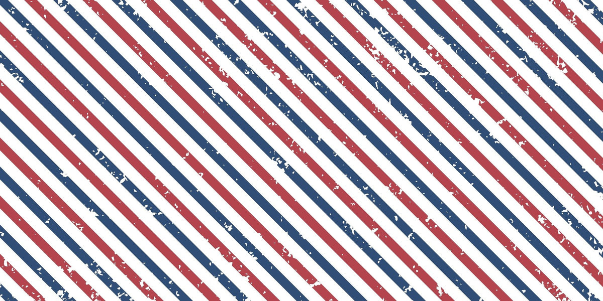 Abstract Lines Wallpaper Mural