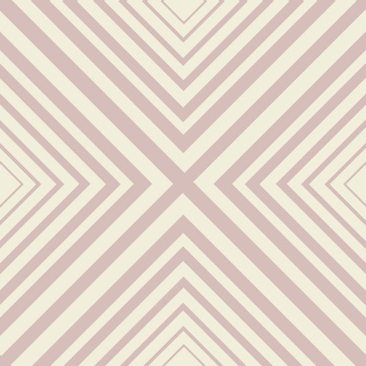 Angled Stripes Wallpaper⁠