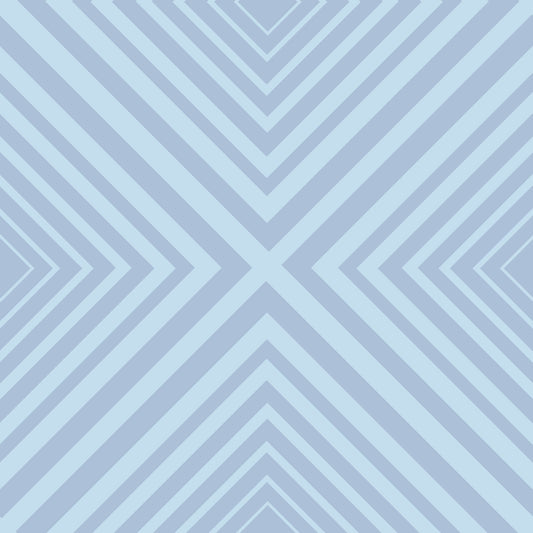 Angles of Azure Wallpaper⁠