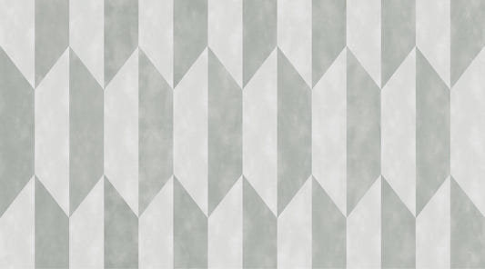 Minimalist Textured Panel Wallpaper