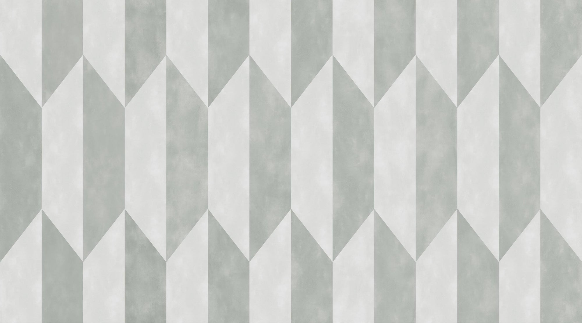 Minimalist Textured Panel Wallpaper