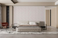 Rustic Cowboy Western Rodeo Wall Art
