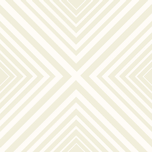 Beige Chevron Wallpaper⁠