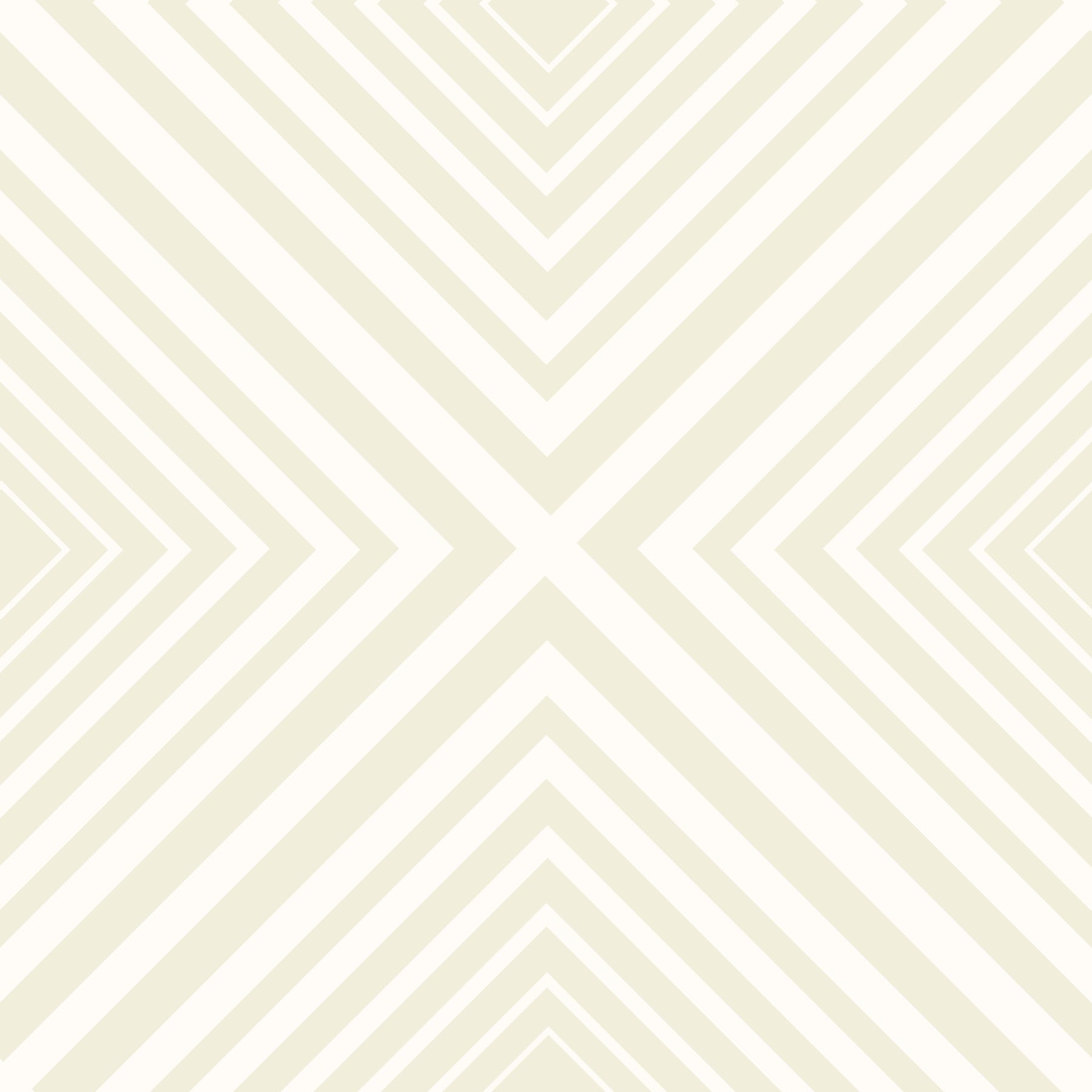Beige Chevron Wallpaper⁠