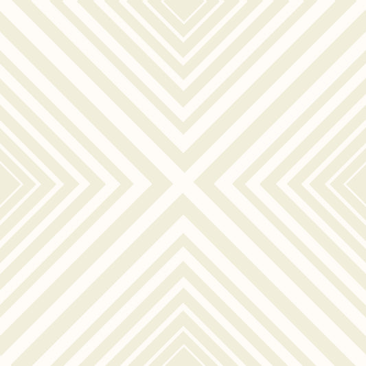 Beige Chevron Wallpaper⁠