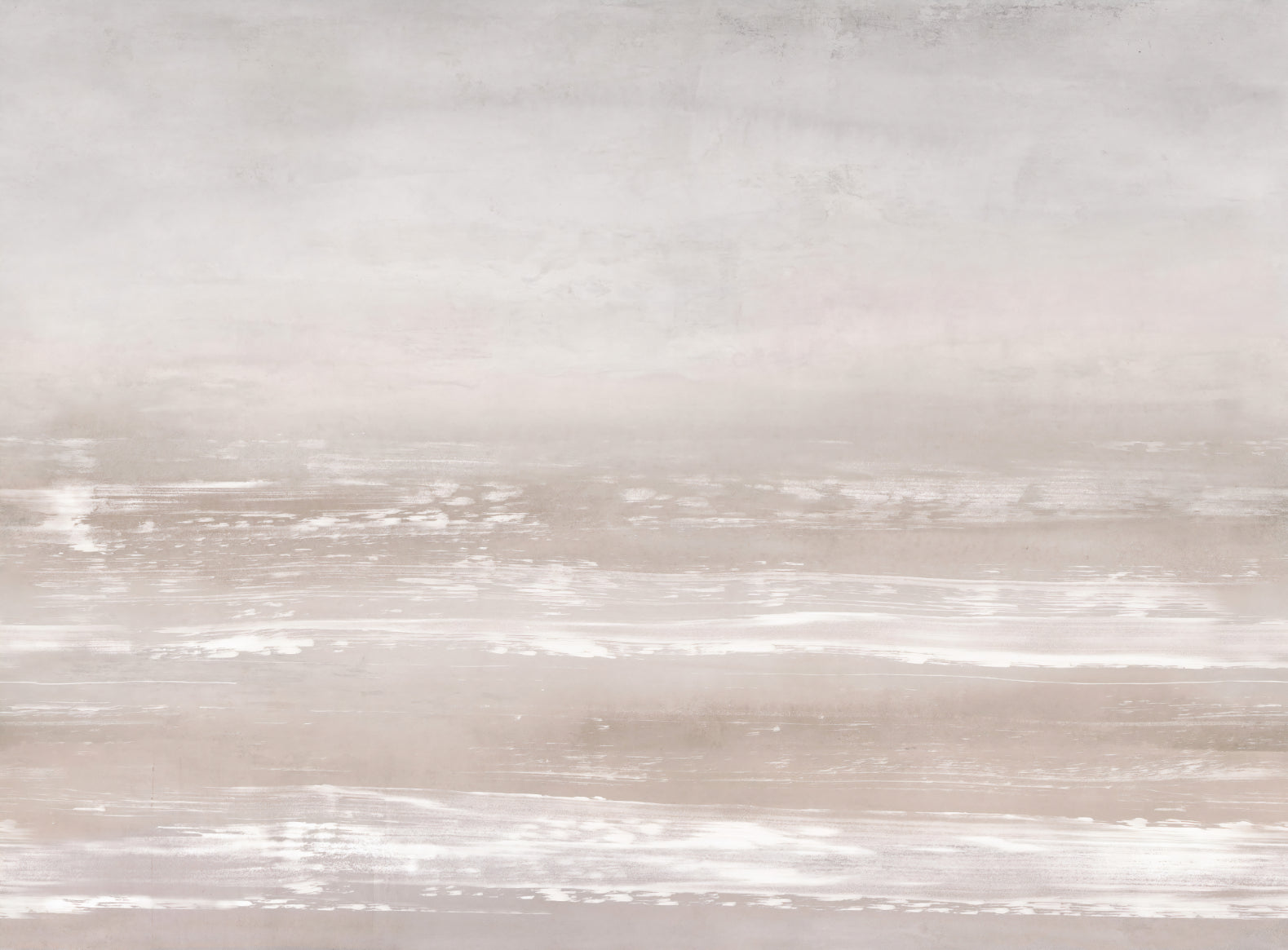 Soft Neutral Abstract Wallpaper