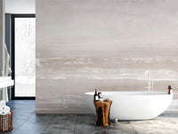 Light neutral abstract wallpaper design
