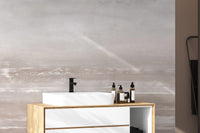 Minimalist neutral abstract wallpaper
