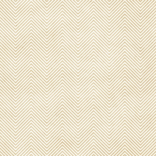 Chevron Patterned Wallpaper