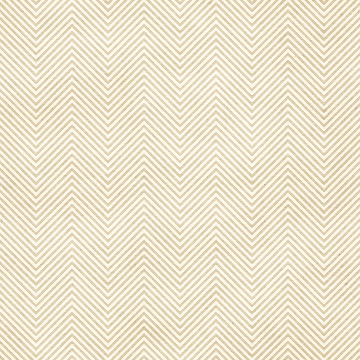 Chevron Patterned Wallpaper