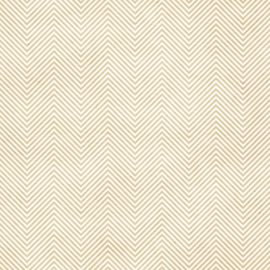 Chevron Patterned Wallpaper