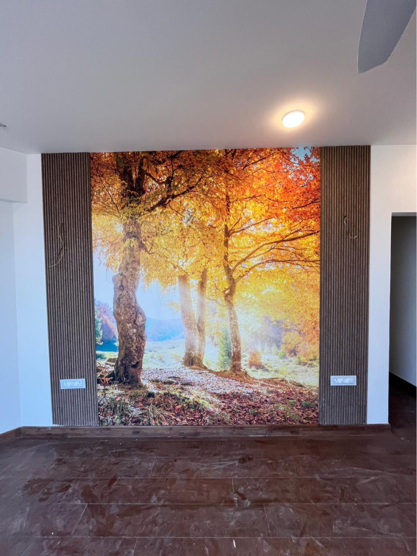 Bhavna 