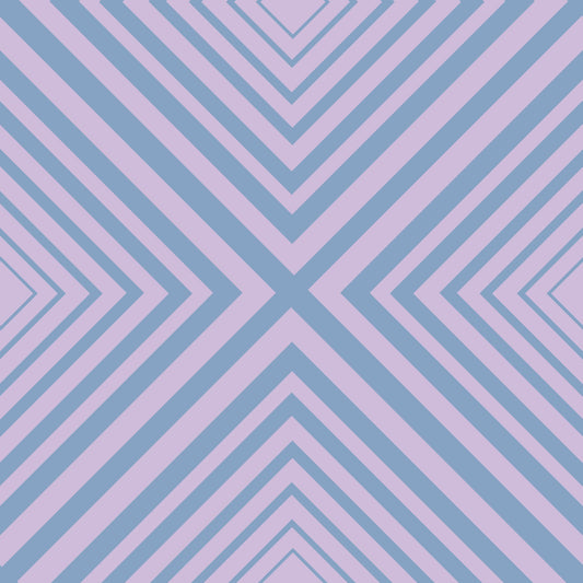 Linear Rhythm Wallpaper⁠