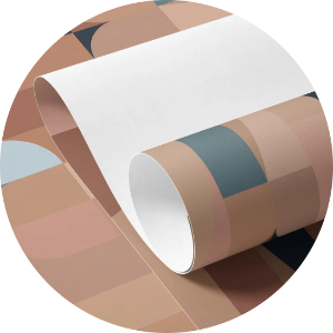 Standard Paper