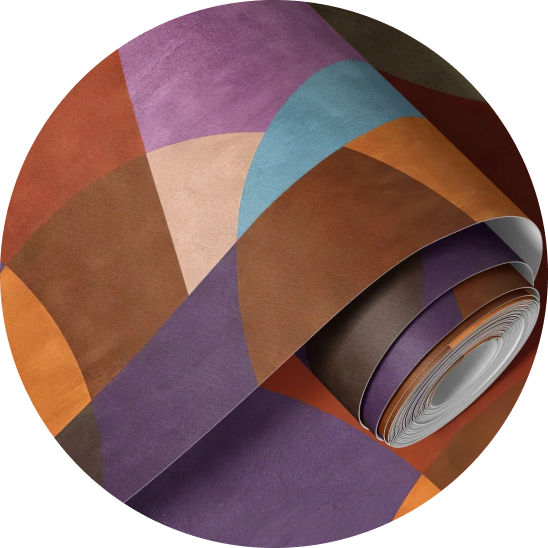 Premium Paper