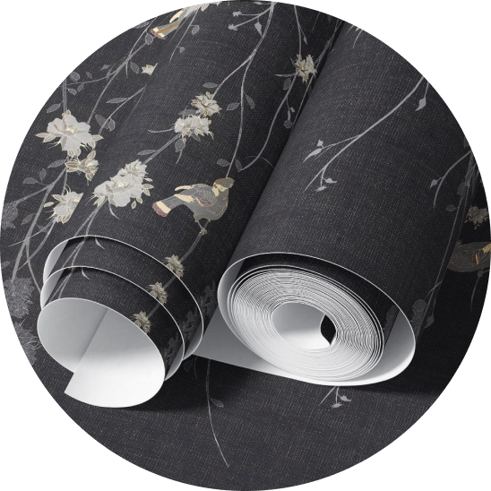 Canvas Paper