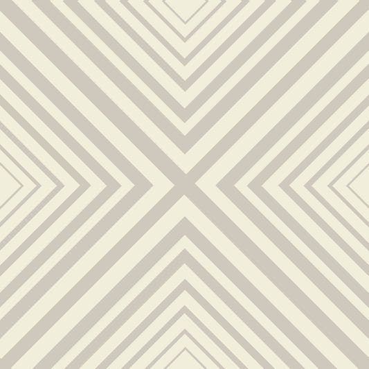 Minimalist Chevron Wallpaper⁠