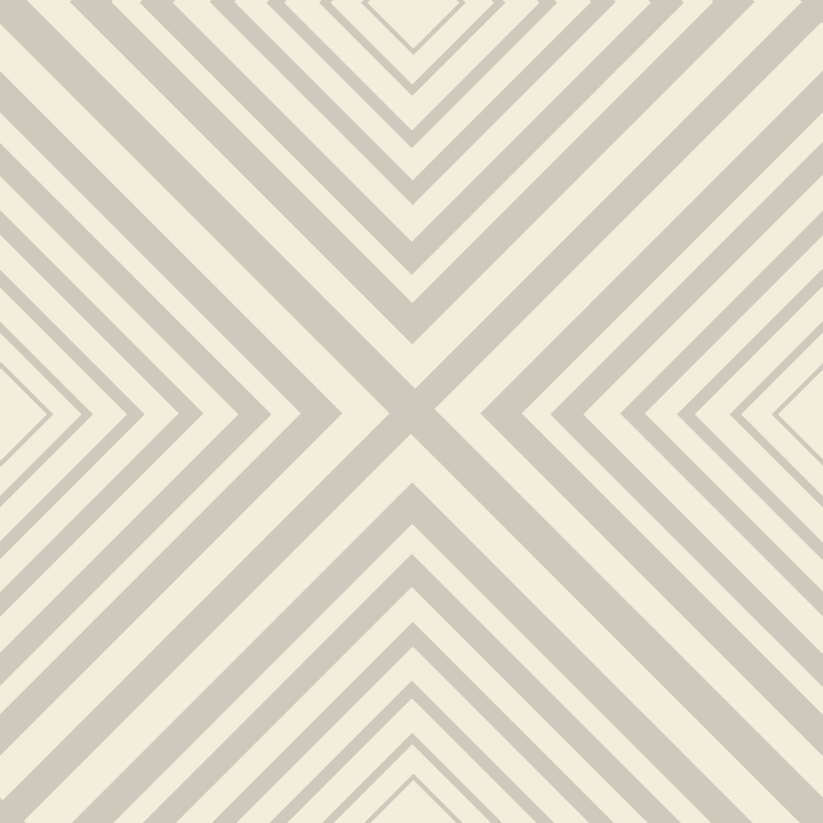 Minimalist Chevron Wallpaper⁠