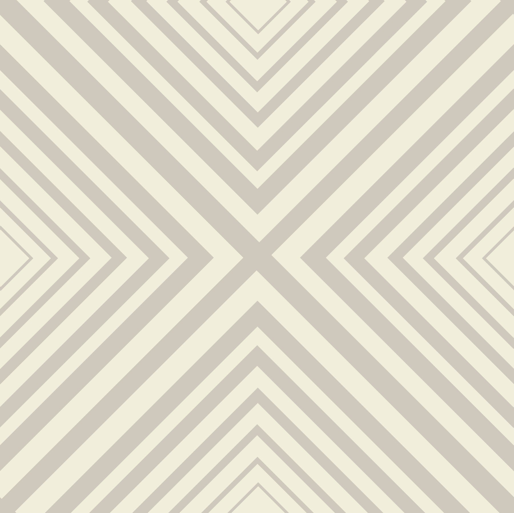 Minimalist Chevron Wallpaper⁠