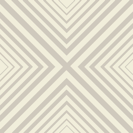 Minimalist Chevron Wallpaper⁠