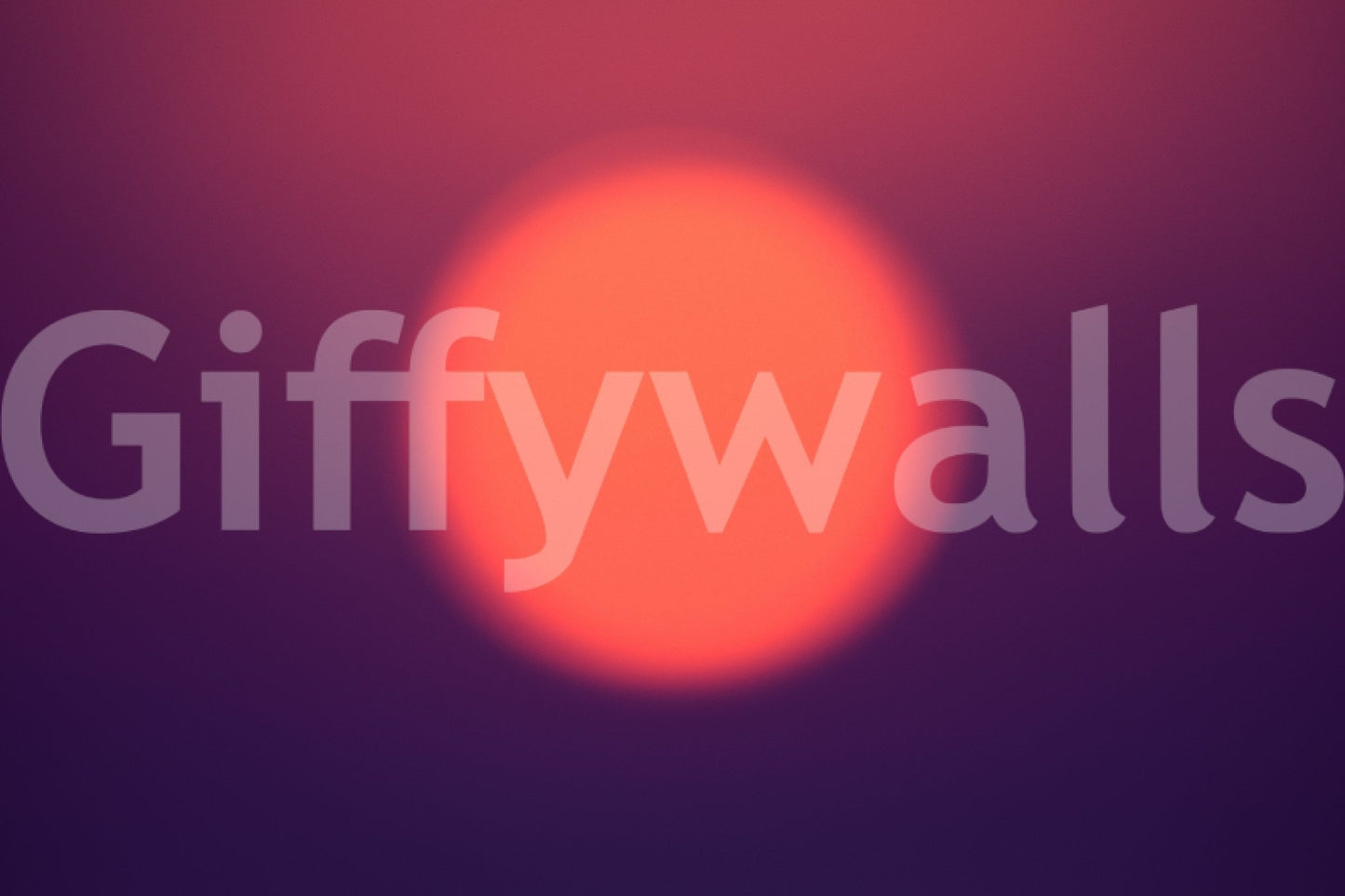 A modern artistic wall mural for home wallpaper.

