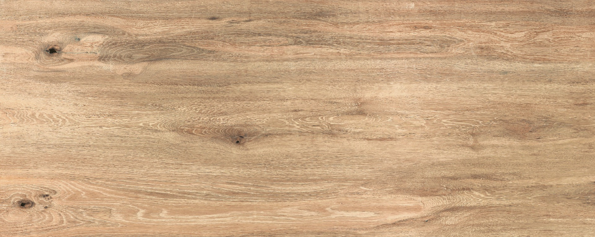 Wooden Finish Wallpaper Mural