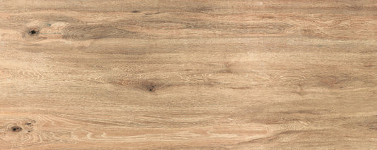Wooden Finish Wallpaper Mural