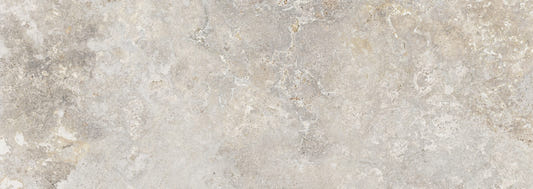 Beige Color Marble Wallpaper mural