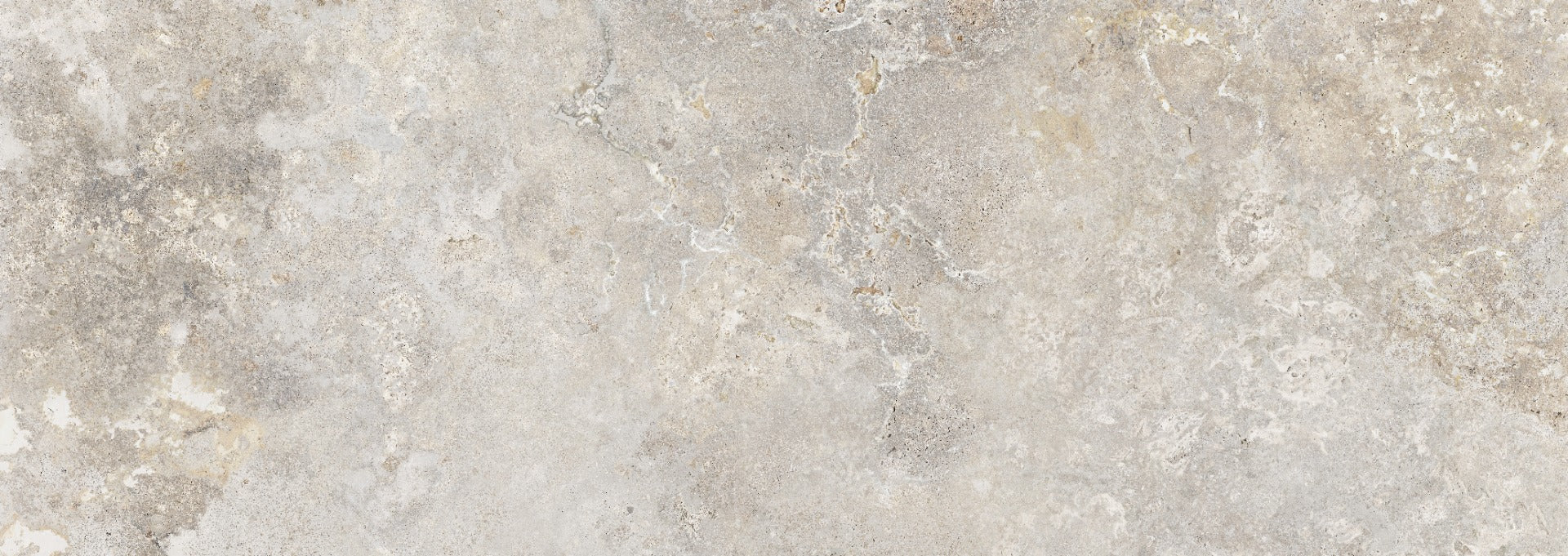 Beige Color Marble Wallpaper mural