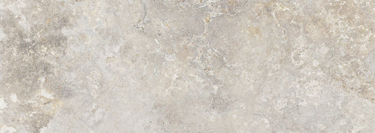 Beige Color Marble Wallpaper mural