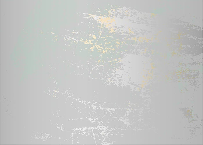 Light Grey Color Texture Wallpaper Murals