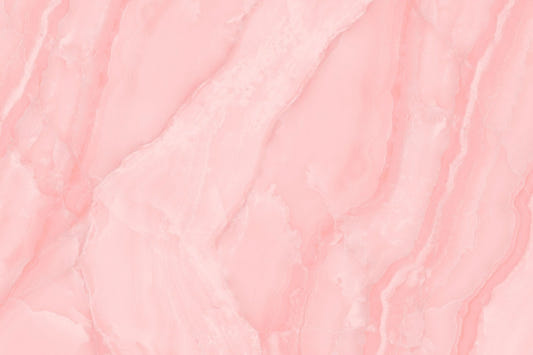 Pink Marble Wallpaper