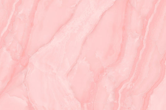 Pink Marble Wallpaper