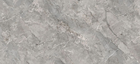 Grey marble Texture wallpaper murals