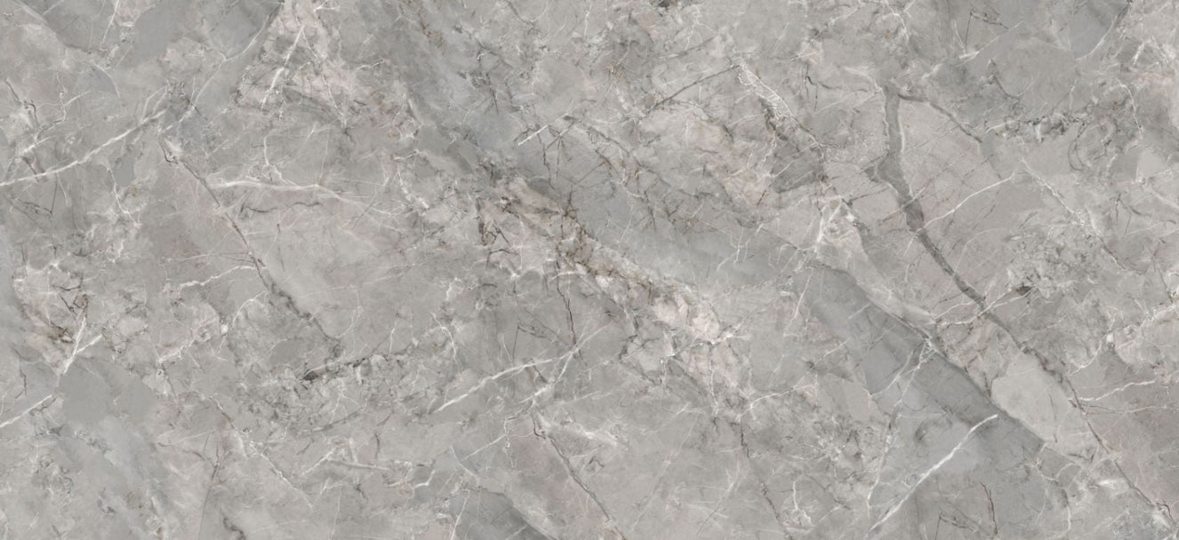 Grey marble Texture wallpaper murals