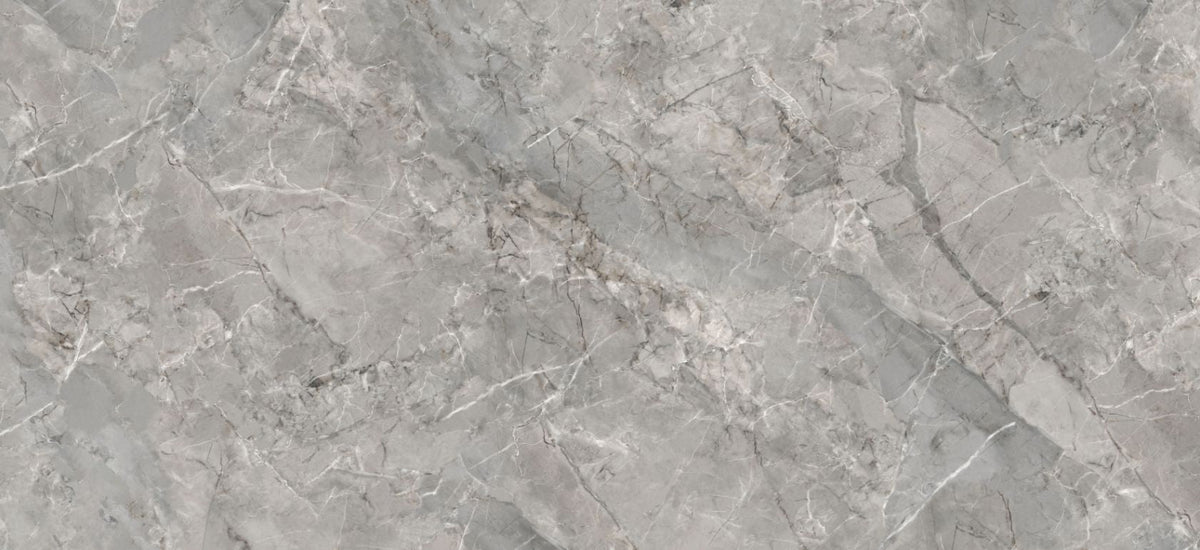 Grey marble Texture wallpaper murals