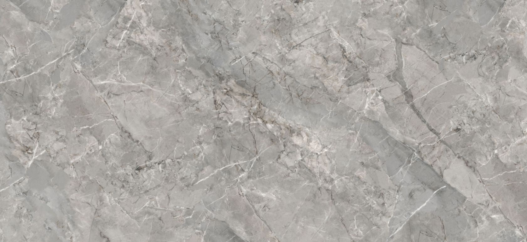 Grey marble Texture wallpaper murals