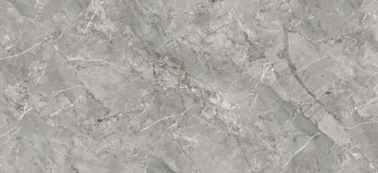 Grey marble Texture wallpaper murals
