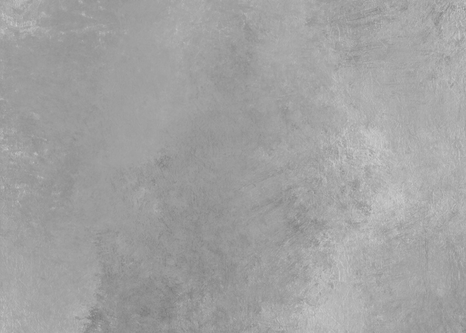 Gray Colored Textured Wallpaper Murals