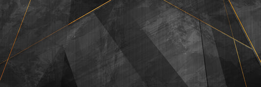 Midnight Luster Wallpaper Murals