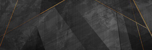 Midnight Luster Wallpaper Murals
