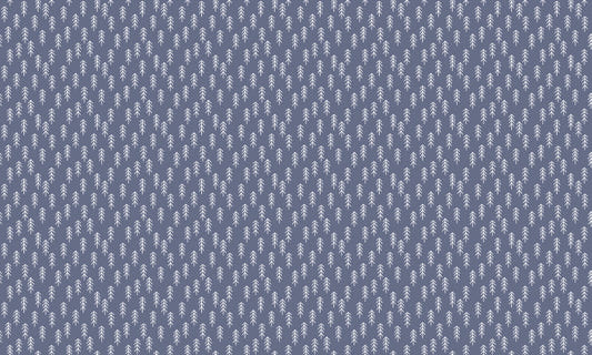 Pine Grove Wallpaper