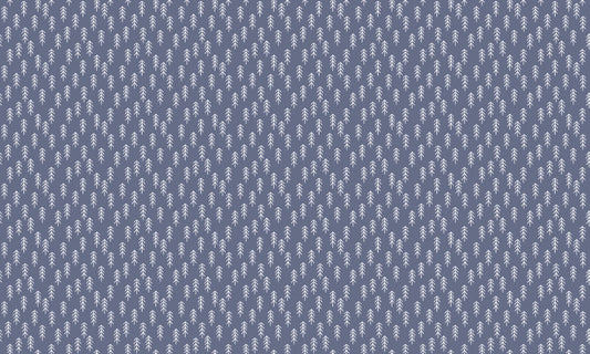 Pine Grove Wallpaper